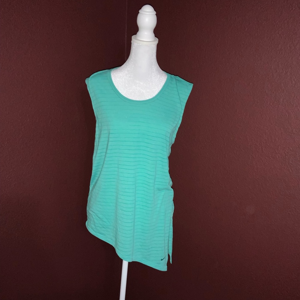 Nike Tank Top